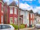 Thumbnail Flat for sale in Arcadian Gardens, London