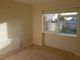 Thumbnail Bungalow to rent in Portland Court, Lyme Regis