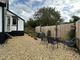Thumbnail Semi-detached bungalow for sale in Nuttaberry, Bideford