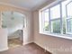 Thumbnail Flat for sale in Tallow Gate, South Woodham Ferrers