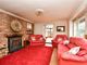 Thumbnail Property for sale in Dunn Street Road, Bredhurst, Gillingham, Kent