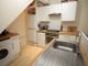 Thumbnail Cottage for sale in Shaftesbury Street, Fordingbridge