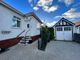 Thumbnail Detached bungalow for sale in Llandudno Road, Rhos On Sea, Colwyn Bay