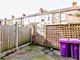 Thumbnail Terraced house for sale in Redvers Drive, Orrell Park, Merseyside