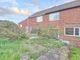 Thumbnail Semi-detached house for sale in Green Hill Gardens, Wortley, Leeds, West Yorkshire