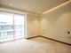 Thumbnail Flat for sale in Balmoral House, Earl's Way, Tower Bridge