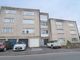 Thumbnail Flat for sale in Moorland Road, Weston-Super-Mare