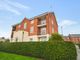 Thumbnail Flat for sale in Ashgate Road, Hucknall, Nottingham