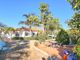 Thumbnail Country house for sale in Alhaurin El Grande, Malaga, Spain