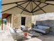 Thumbnail Villa for sale in Volterra, 56048, Italy