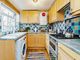 Thumbnail Maisonette for sale in Farningham Road, Caterham, Surrey