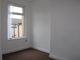 Thumbnail Property to rent in Cowper Street, Bootle