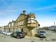 Thumbnail Property for sale in Wellington Street, Clayton Le Moors, Accrington