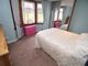 Thumbnail Semi-detached house for sale in Staffa Street, Gourock