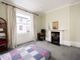 Thumbnail Semi-detached house for sale in Highbury Villas, Bristol