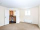 Thumbnail Flat for sale in Heather Gardens, North Hykeham, Lincoln