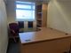 Thumbnail Office to let in Flexi Offices Grimsby, 1 Estate Road, South Humberside Industrial Estate, Grimsby, Lincolnshire