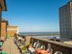 Thumbnail Property for sale in Chislet Court, Pier Avenue, Herne Bay