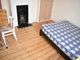 Thumbnail End terrace house to rent in Jessie Road, Southsea