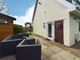 Thumbnail Detached house for sale in Parc Seymour, Penhow, Caldicot, Newport