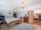 Thumbnail Terraced house for sale in Brooke Road, London