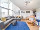 Thumbnail Duplex for sale in Royal Quay, Liverpool