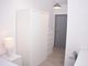 Thumbnail Room to rent in Room 1, Flat 4 23 Priestgate, Peterborough