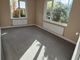 Thumbnail Property to rent in Gilfach Road, Bryncoch, Neath