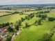 Thumbnail Barn conversion for sale in The Courtyard, Liscombe Park, Soulbury