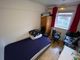 Thumbnail Property to rent in Brereton Close, Norwich