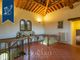 Thumbnail Country house for sale in Castelnuovo Berardenga, Siena, Toscana