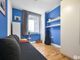 Thumbnail Flat for sale in Vesta House, Liberty Bridge Road, London