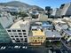 Thumbnail Apartment for sale in Loop Street, Cape Town, South Africa