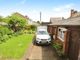 Thumbnail Terraced house for sale in Red Rose Terrace, Chester Le Street, Durham