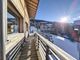 Thumbnail Chalet for sale in Praz-Sur-Arly, 74120, France