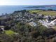 Thumbnail Detached house for sale in Spinnaker Drive, St. Mawes, Truro