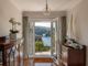 Thumbnail Detached house for sale in Crosstrees, Beacon Road, Kingswear