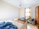Thumbnail Terraced house for sale in Grove Green Road, Leyton, London