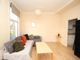 Thumbnail 2 bed flat to rent in Balls Pond Road, Islington, London