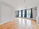 Thumbnail Flat to rent in Wood Vale, Forest Hill, Forest Hill, London