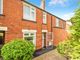 Thumbnail Terraced house for sale in High Field Rd, Gloucester