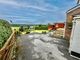 Thumbnail Detached house for sale in Under Rainow Road, Timbersbrook, Congleton
