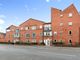 Thumbnail Flat for sale in Fairbourne Walk, Oldham, Greater Manchester