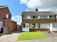 Thumbnail Semi-detached house for sale in Richmond Way, Loose, Maidstone, Kent