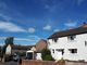 Thumbnail End terrace house for sale in 48 Golf Avenue, Dumfries