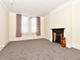 Thumbnail Terraced house for sale in Canterbury Road, Westbrook, Margate, Kent