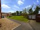 Thumbnail Flat for sale in Garrick Close, Hockley Lane, Coventry CV57Nq