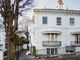 Thumbnail Semi-detached house for sale in Montpelier Villas, Brighton