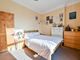 Thumbnail Flat to rent in Shooters Hill Road, Blackheath, London