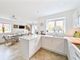 Thumbnail Detached house for sale in Treviglio Close, Romsey, Hampshire